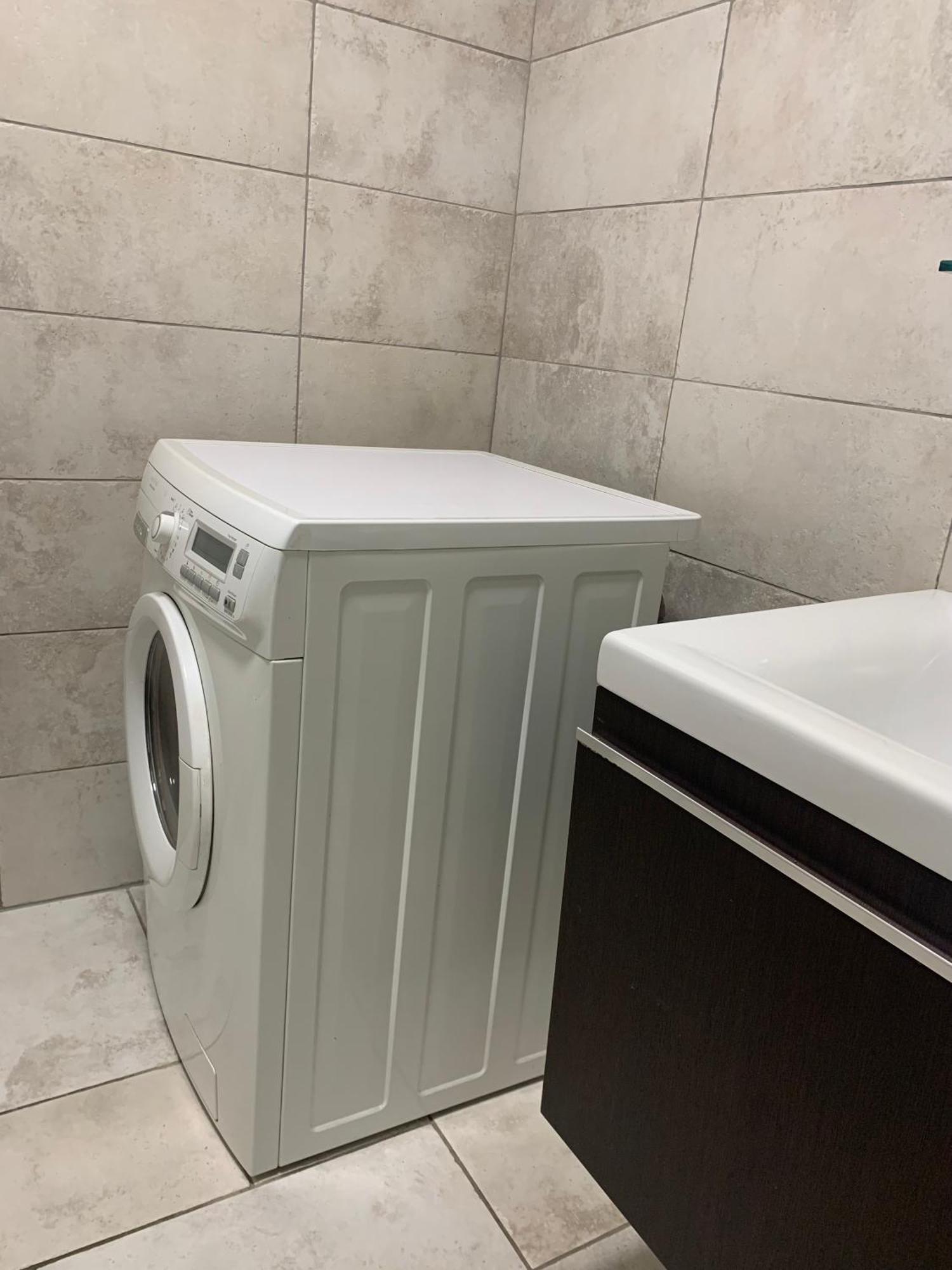 Anabella Apartment Изола Экстерьер фото