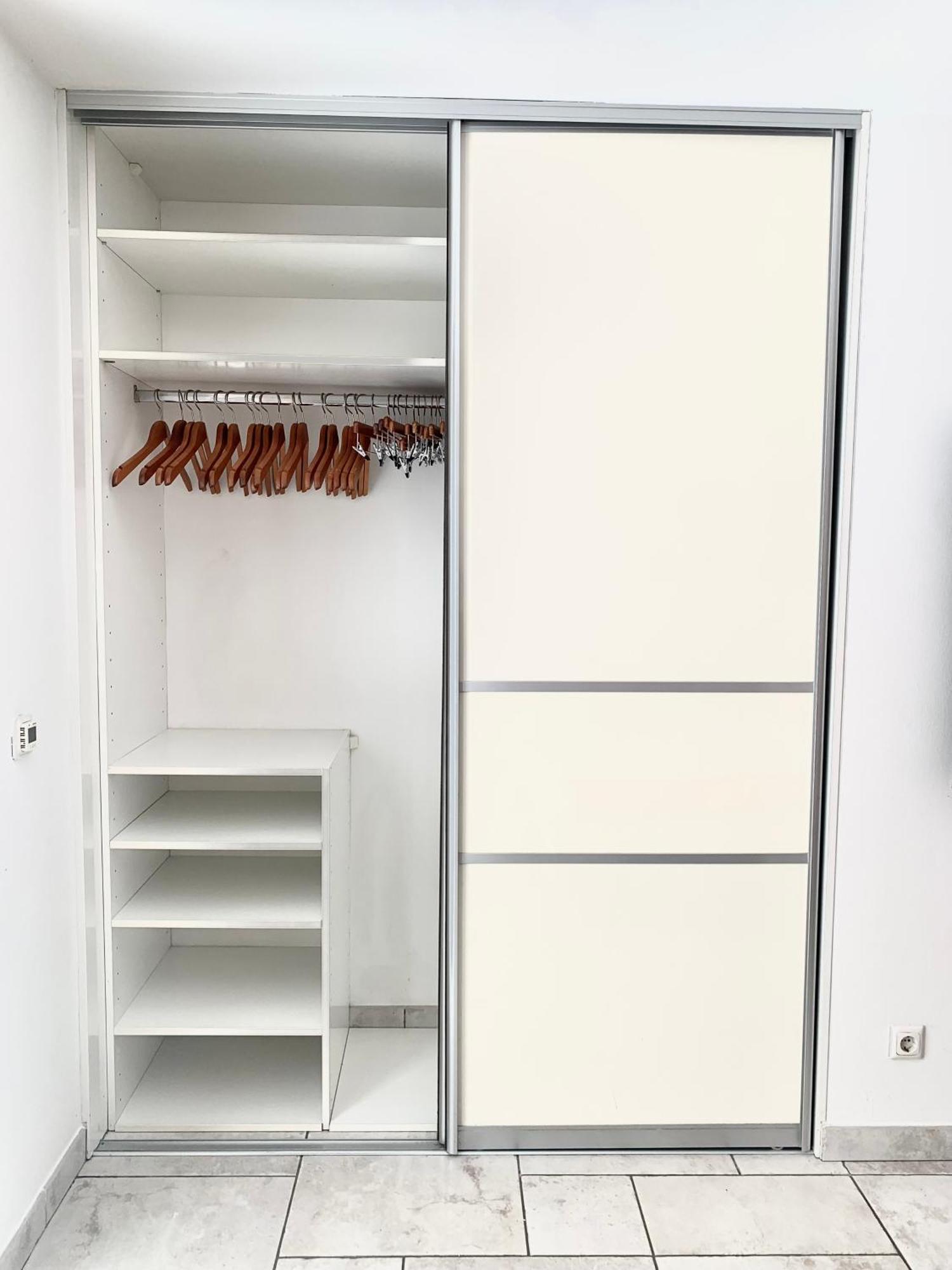 Anabella Apartment Изола Экстерьер фото